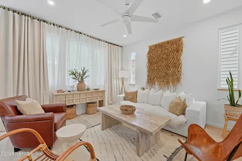 103A Kings Ferry Way St. Augustine FL 32084