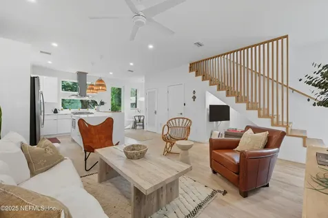 103A Kings Ferry Way St. Augustine FL 32084