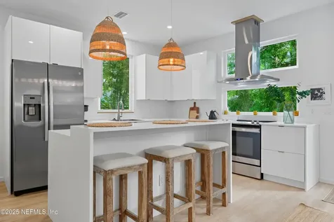 103A Kings Ferry Way St. Augustine FL 32084