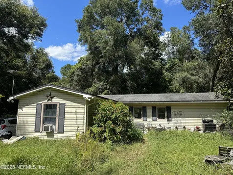 86011 John Street Yulee FL 32097