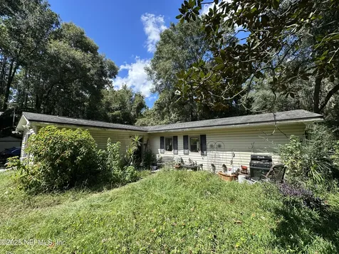 86011 John Street Yulee FL 32097