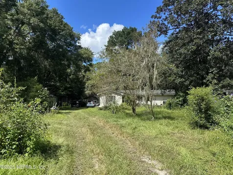 86011 John Street Yulee FL 32097