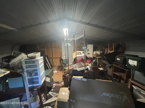 86011 John Street Yulee FL 32097