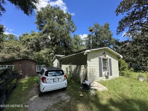 86011 John Street Yulee FL 32097