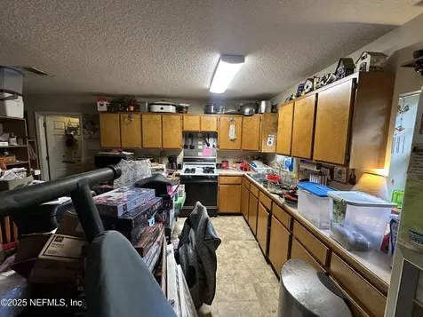 86011 John Street Yulee FL 32097