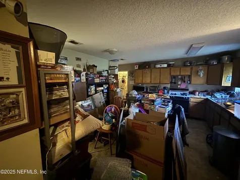 86011 John Street Yulee FL 32097