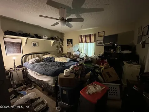 86011 John Street Yulee FL 32097