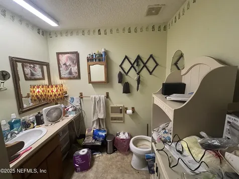 86011 John Street Yulee FL 32097