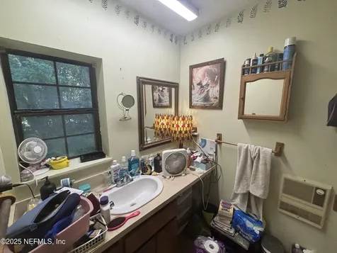 86011 John Street Yulee FL 32097