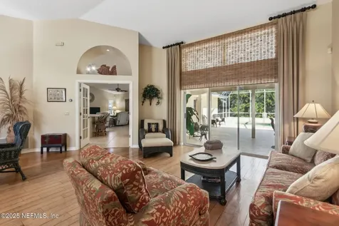 25 Bassett Lane Palm Coast FL 32137