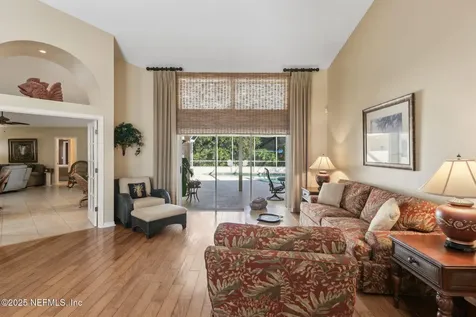 25 Bassett Lane Palm Coast FL 32137