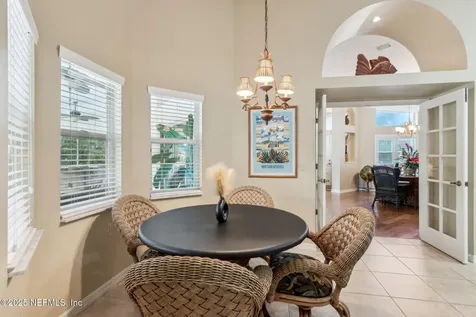 25 Bassett Lane Palm Coast FL 32137