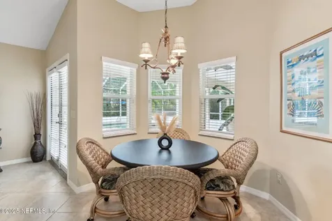 25 Bassett Lane Palm Coast FL 32137
