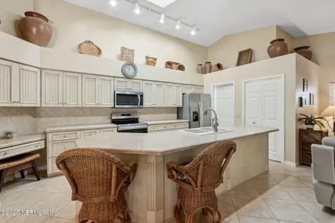 25 Bassett Lane Palm Coast FL 32137