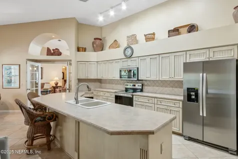 25 Bassett Lane Palm Coast FL 32137