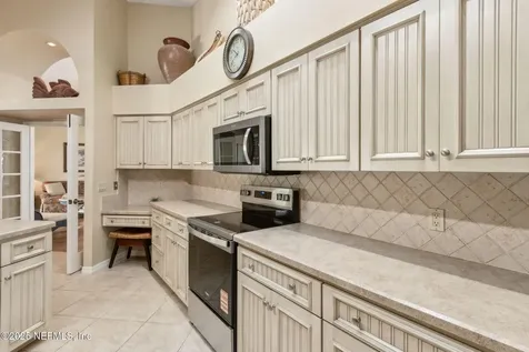 25 Bassett Lane Palm Coast FL 32137