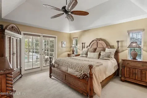 25 Bassett Lane Palm Coast FL 32137