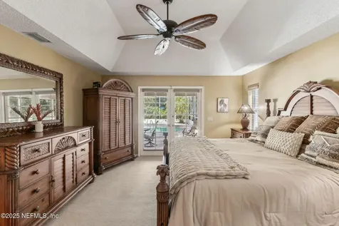 25 Bassett Lane Palm Coast FL 32137