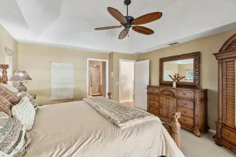 25 Bassett Lane Palm Coast FL 32137