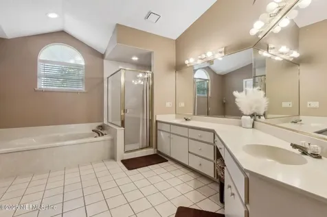 25 Bassett Lane Palm Coast FL 32137