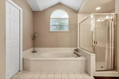 25 Bassett Lane Palm Coast FL 32137