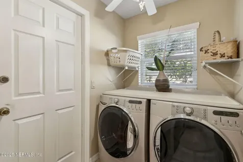 25 Bassett Lane Palm Coast FL 32137