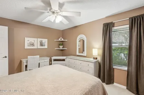 25 Bassett Lane Palm Coast FL 32137