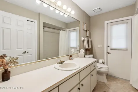 25 Bassett Lane Palm Coast FL 32137
