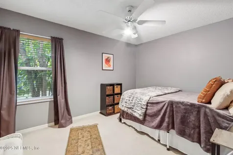 25 Bassett Lane Palm Coast FL 32137
