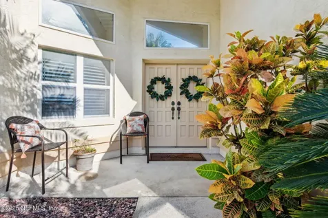 25 Bassett Lane Palm Coast FL 32137