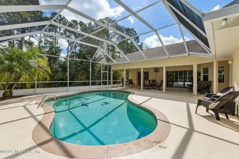 25 Bassett Lane Palm Coast FL 32137