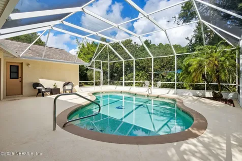 25 Bassett Lane Palm Coast FL 32137