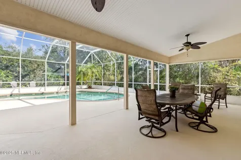 25 Bassett Lane Palm Coast FL 32137