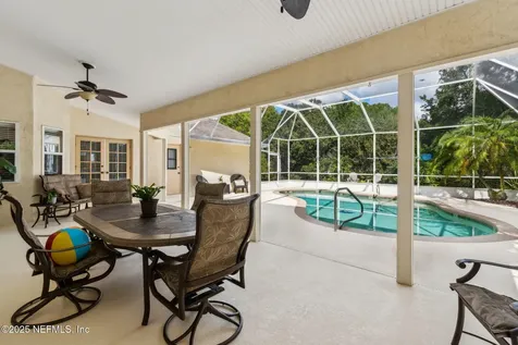 25 Bassett Lane Palm Coast FL 32137