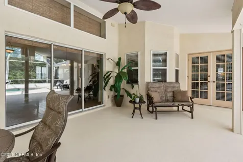 25 Bassett Lane Palm Coast FL 32137