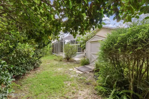 25 Bassett Lane Palm Coast FL 32137