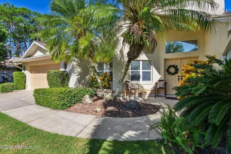 25 Bassett Lane Palm Coast FL 32137
