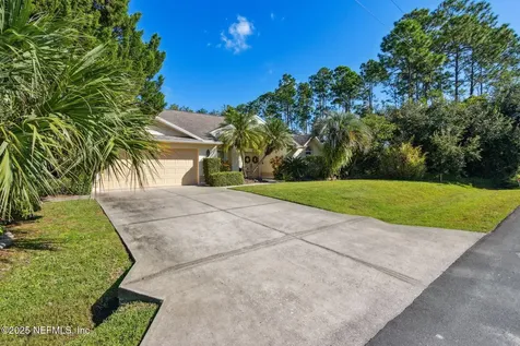 25 Bassett Lane Palm Coast FL 32137