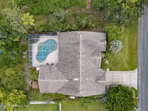 25 Bassett Lane Palm Coast FL 32137