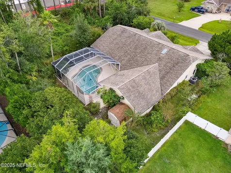 25 Bassett Lane Palm Coast FL 32137