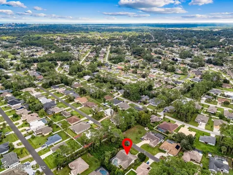 25 Bassett Lane Palm Coast FL 32137