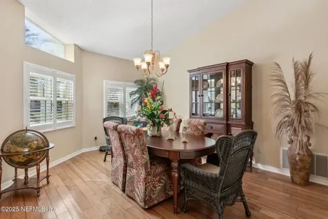 25 Bassett Lane Palm Coast FL 32137