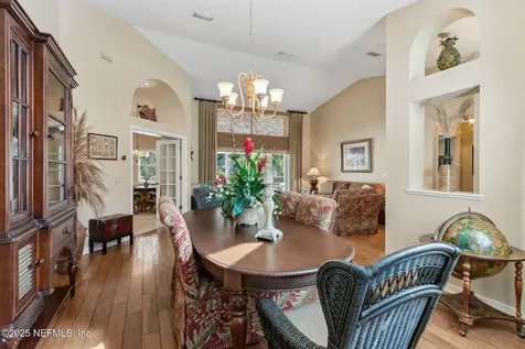 25 Bassett Lane Palm Coast FL 32137