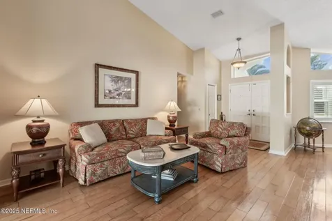 25 Bassett Lane Palm Coast FL 32137