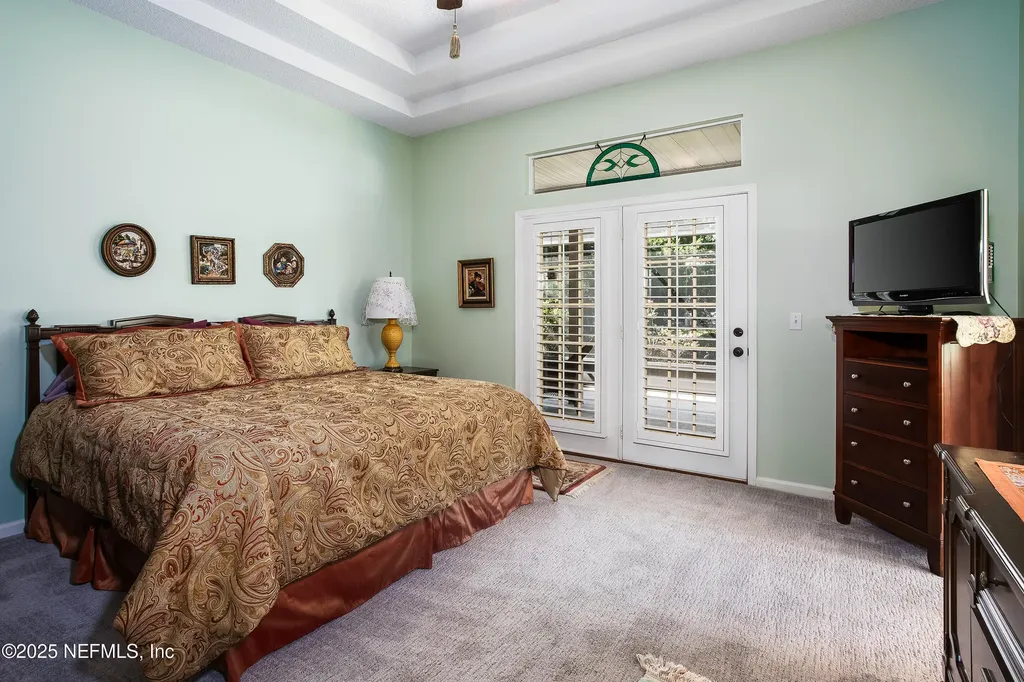 1351 Mission San Carlos Drive Fernandina Beach FL 32034