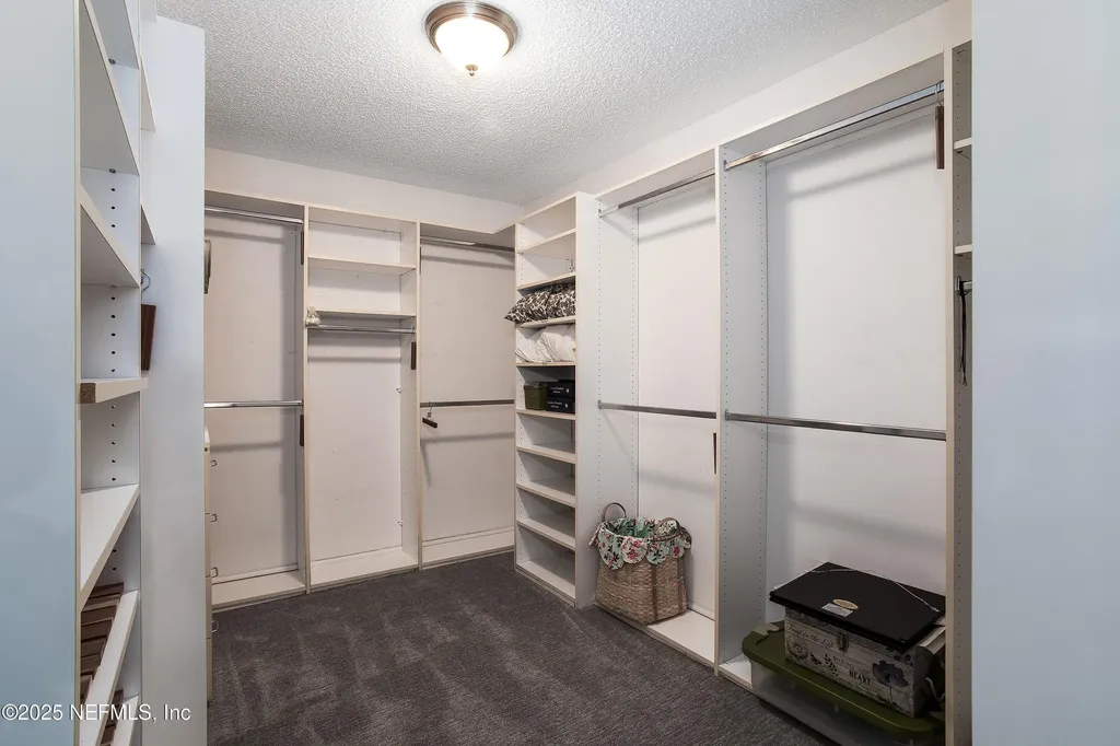 1351 Mission San Carlos Drive Fernandina Beach FL 32034