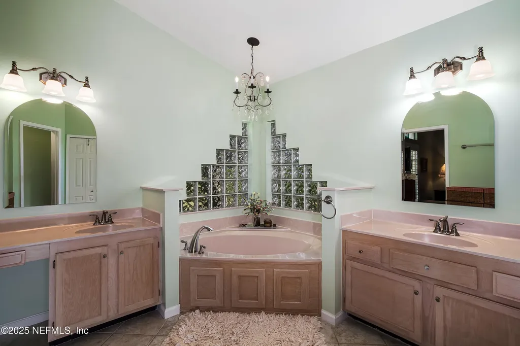 1351 Mission San Carlos Drive Fernandina Beach FL 32034