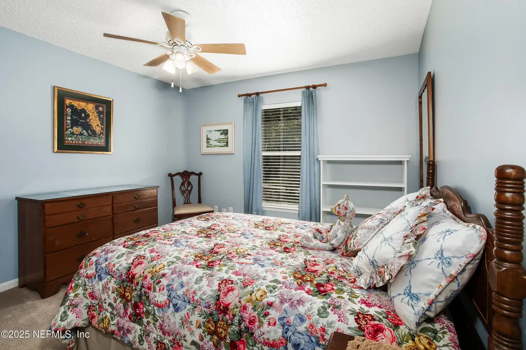 1351 Mission San Carlos Drive Fernandina Beach FL 32034