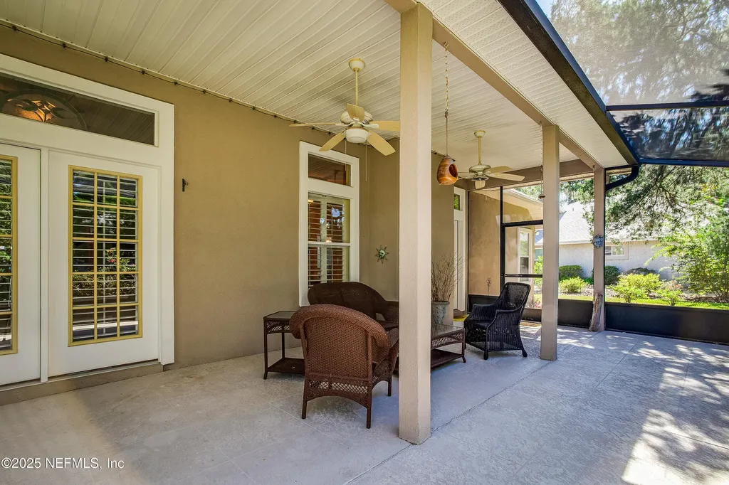 1351 Mission San Carlos Drive Fernandina Beach FL 32034