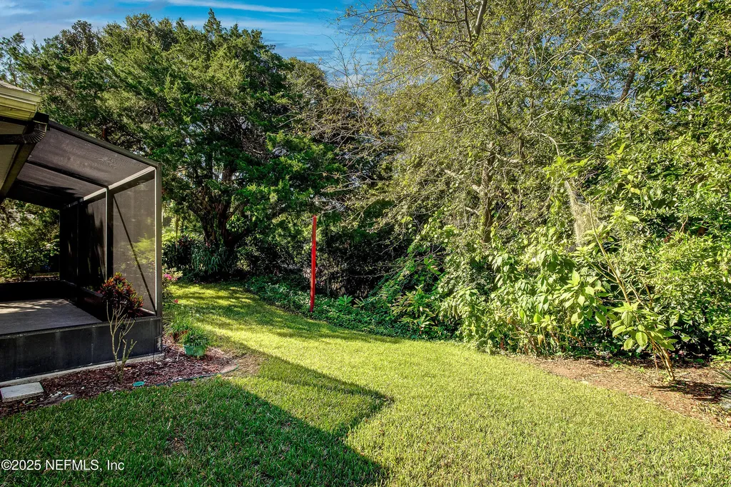 1351 Mission San Carlos Drive Fernandina Beach FL 32034